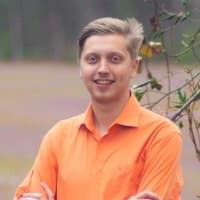 Blaizen Buckshot Bloom