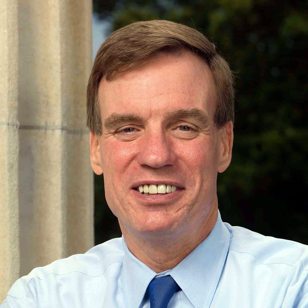 Mark Warner