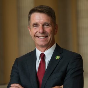 Rob Wittman