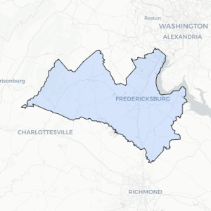 us-house-virginia-cd7
