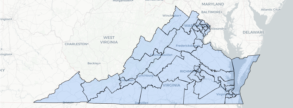districts-va-state-senate