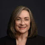 angela-chainer