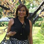 earnadette-powell-farrar