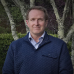 eric-klotz