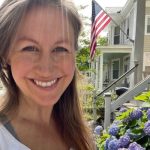 kelsey-linnehan