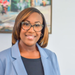 kimberly-pope-adams