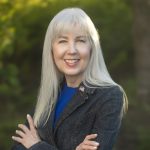 melody-cartwright
