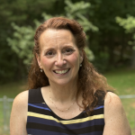 sara-ratcliffe