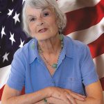 sharron-burgess