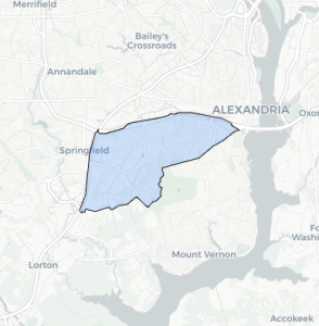 va_lc_d17