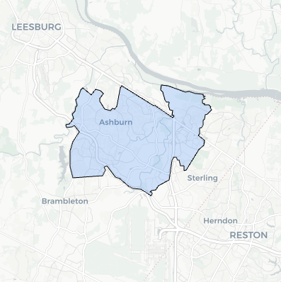 va_lc_d28
