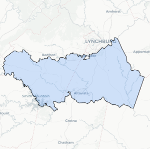 va_lc_d51