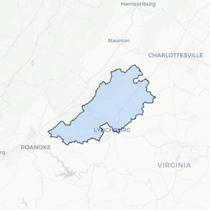 va_lc_d53