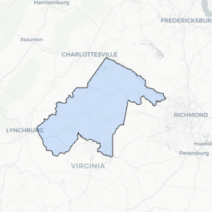 va_lc_d56