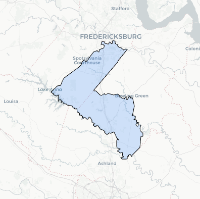 va_lc_d66