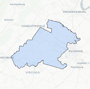 va_uc_d10