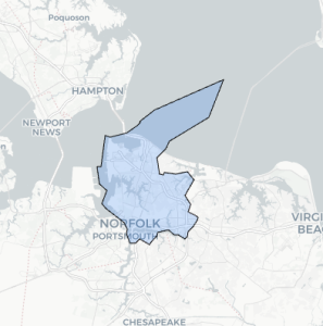 va_uc_d21