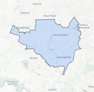 va_uc_d35