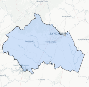 va_uc_d8
